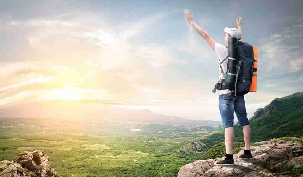 Dai Touchpoint al Customer Journey: il mondo visto dal cliente!
