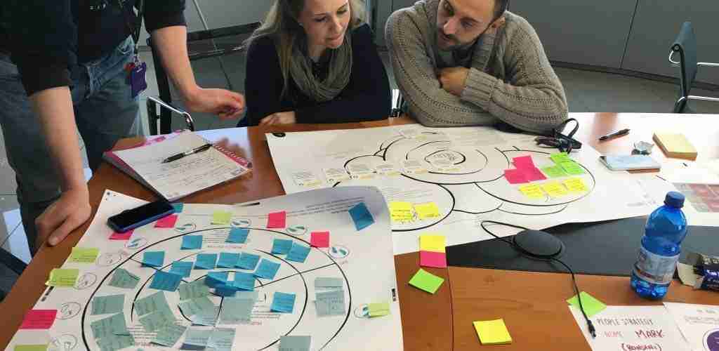 galdi gamification