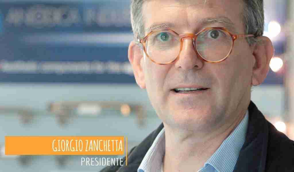 anodica trevigiana spa custome experience journey