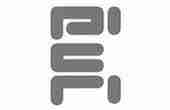 Picri Logo