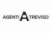 agenti treviso logo