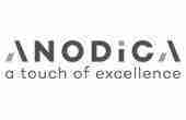 anodica logo