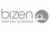 bizen logo