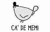 cadememi logo