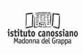 canossiano logo