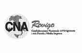 cnarovigo logo