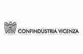confindustria vicenza logo