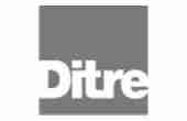 ditre logo
