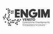 engim turazza logo