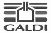 Galdi logo