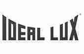 ideallux logo
