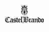 Castelbrando Logo