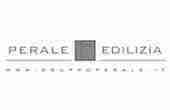 Logo Perale