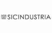 logo sicindustria