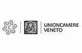 logo unioncamere veneto