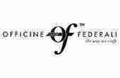 officine federali logo