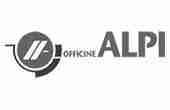 officinealpi logo