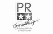 prconsulting logo