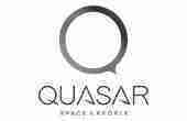 quasar logo