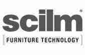 scilm logo