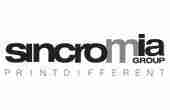 sincromia logo