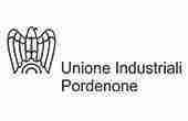 unindustria pordenone logo