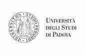 universita padova logo