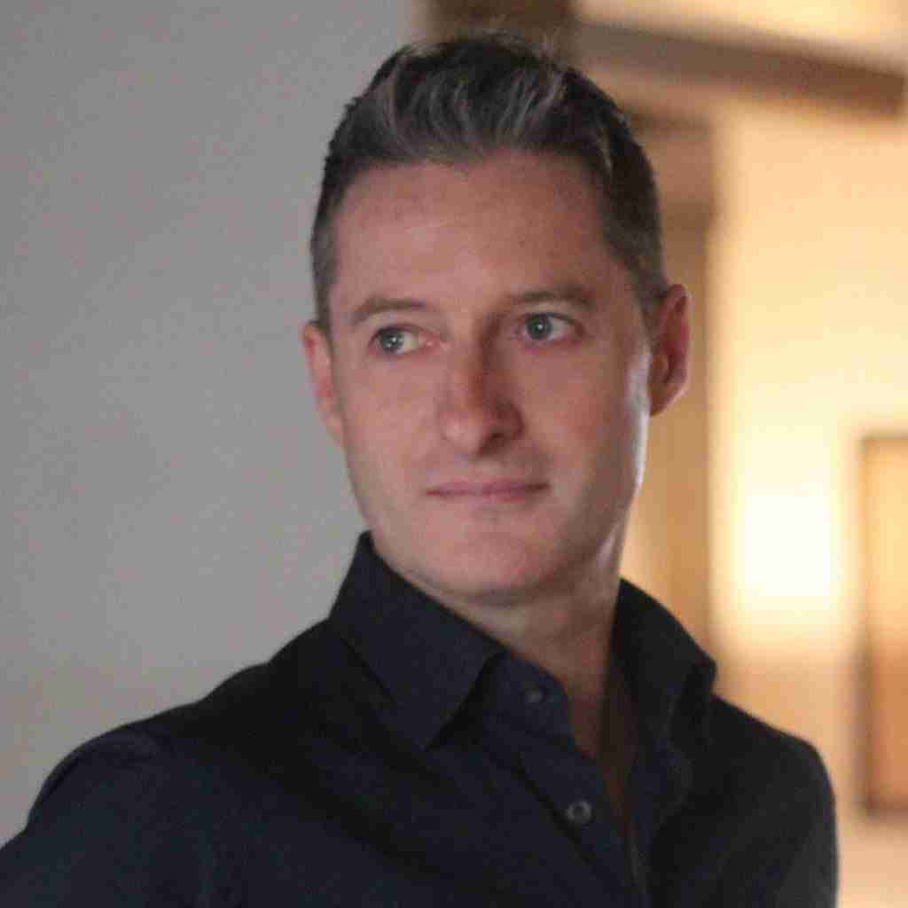cristiano nordio