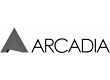 Arcadia Logo