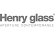 Henry Glass Logo