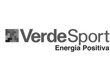 Verdesport Logo