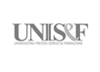 unisef logo