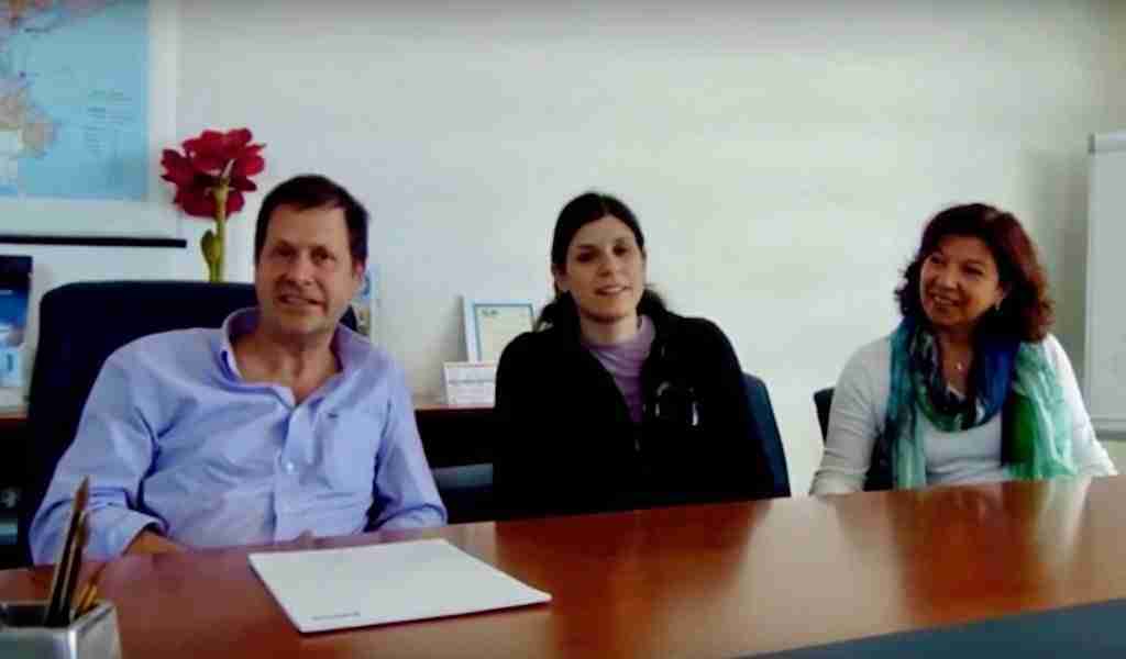 almot sg elettronica dalla strategia alle azioni
