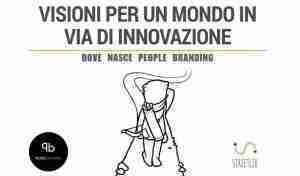 ebook cover people branding