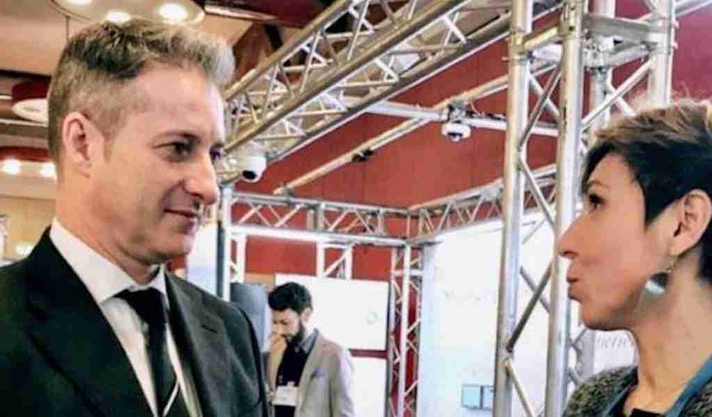 Forum Retail: in connessione con i clienti