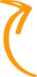 orange arrow right