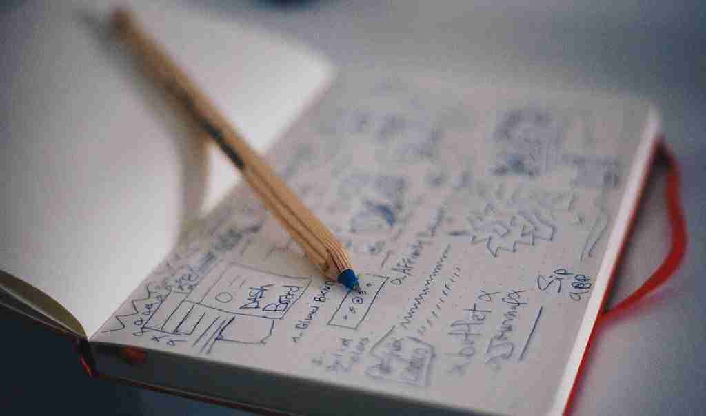 Game design: le 5 fasi per la costruzione di un gioco