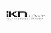logo ikn
