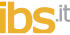ibs