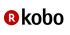 kobo store