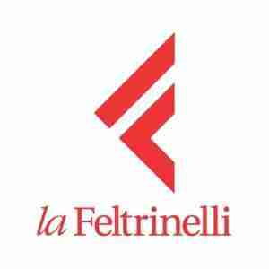 la feltrinelli