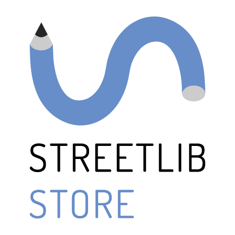 streetlib store