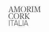 amorim cork logo