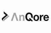 anqore logo