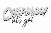 chipango logo