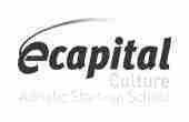 ecapital logo