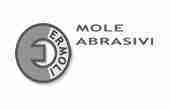 ermoli logo