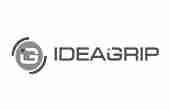 ideagrip logo