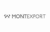 montexport logo