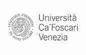 universita ca foscari logo